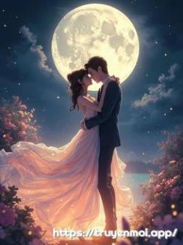 Vợ Chồng Đồng Lòng