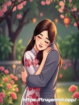 Vợ Có Thuật Của Vợ