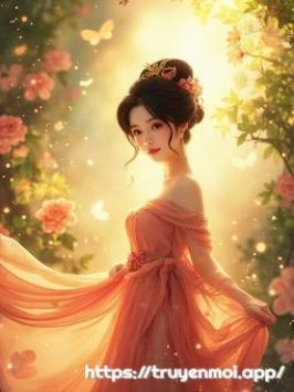 Vợ Cũ Ngoan Hiền Thay Đổi Rồi