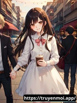 Vợ Cũ Please Come Back