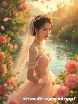 Vợ Cũ Quay Lại: Tổng Tài Biết Sai