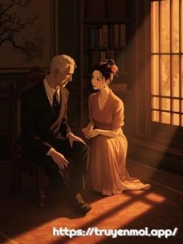 Vợ Của Tổng Tài Là Nữ Thần Vạn Người Mê
