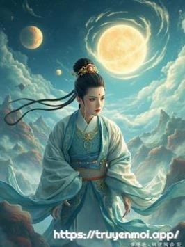 Vô Địch Thiên Hạ
