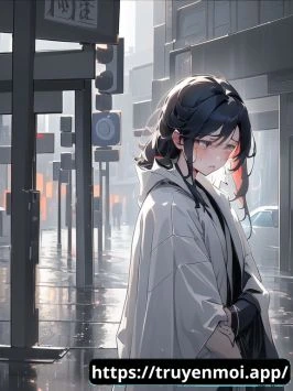 Vô Diện Mê Người