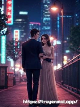 Vợ Giả Tình Thật: Đã Nhầm Thì Nhầm Luôn Đi