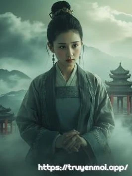 Vô Hận Ca Ca
