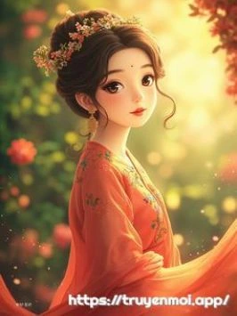 Vô Hạn Cưng Chiều: Tổng Tài Mặt Lạnh Cực Sủng Vợ Yêu