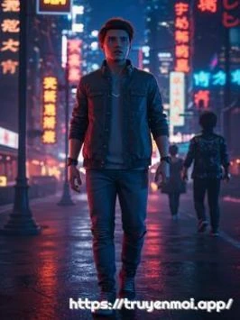 Vô Hạn Giả Thiết