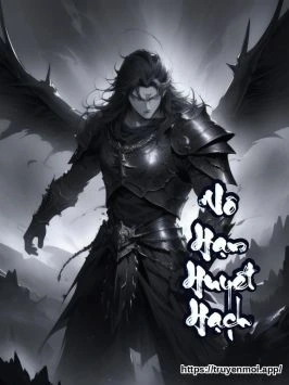 Vô Hạn Huyết Hạch