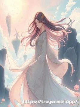 [Vô Hạn Lưu] Hồi Ký Của Kẻ Lưu Hành Thời Gian