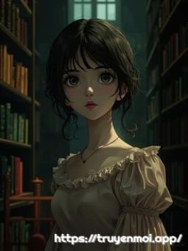 Vô Hạn Nhiệm Vụ Thế Giới