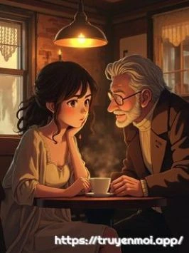 Vô Hạn Thiên Phú Chi Vị Diện