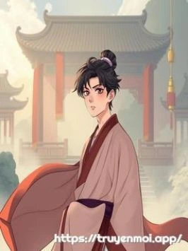 Vô Hạn Trọng Sinh