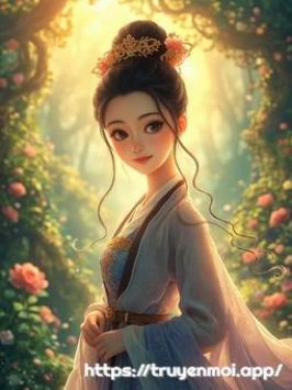 Vợ Hành Hạ Chồng Tổng Tài Cường Bạo