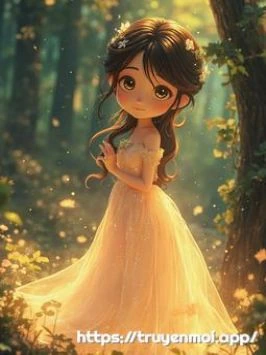 Vợ Hờ Là Ảnh Hậu