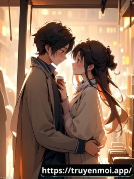 Vô Hữu Khả Cập
