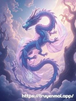 Võ Lâm Dị Giới