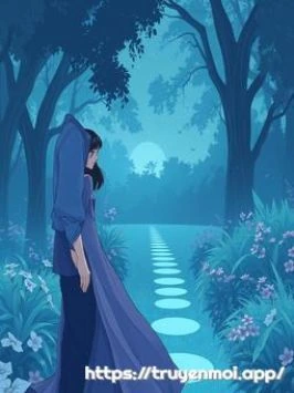 Vợ Lạnh Lùng Không Sợ Tôi