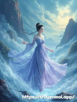 Vợ Luôn Nghĩ Tôi Không Yêu Em Ấy