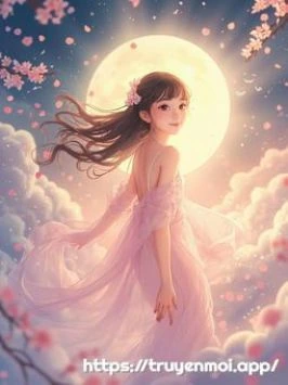 Vô Nhầm Phòng Lên Nhầm Giường
