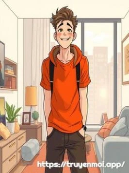 Vờ Như Không Biết Anh Giả Nghèo