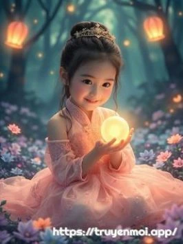 Bìa truyện Vợ Ơi... Bớt Diễn Dùm Anh!!!