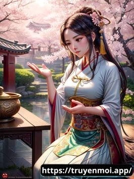 Vợ Ơi, Đừng Đi Nữa! Anh Sai Rồi!