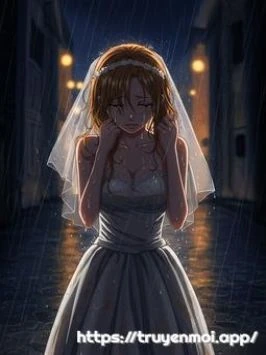 Vợ Ơi... Đừng Đi!