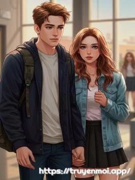 Vợ Ơi! Đừng Khóc