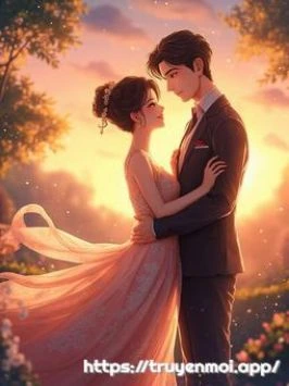 Vợ Ơi, Em Thật Dễ Thương!
