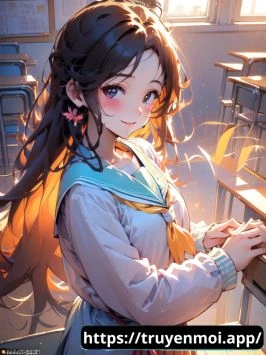 Vợ Ơi Là Vợ!