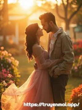 Vợ Ơi! Về Đi Anh Nhớ Em Rồi