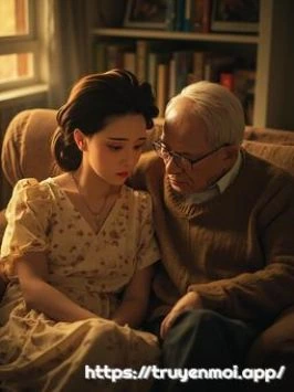 Vô Sắc Công Tử