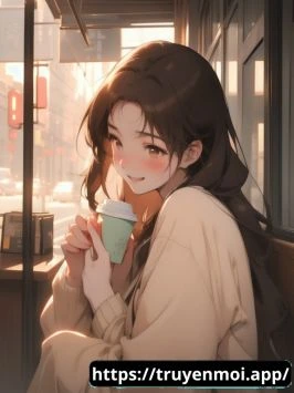 Vô Sỉ Đồng Chí! Em Nhất Định Gả Cho Anh!