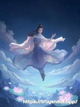 Vô Song Chi Chủ