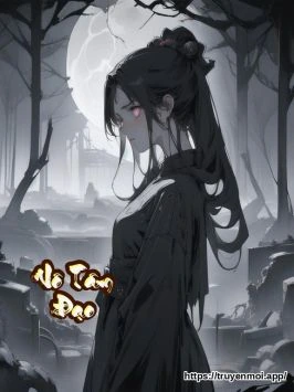 Vô Tâm Đạo