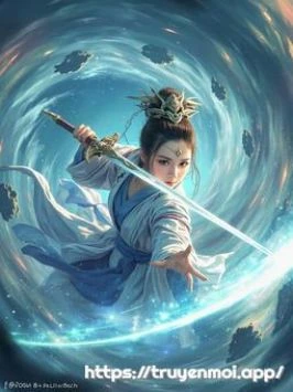 Vô Tận Chém Giết