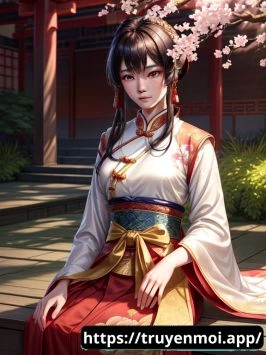 Võ Thành Ti