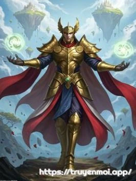Vô Thượng Niết Bàn