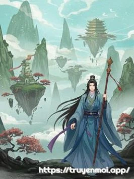 Vô Tình Chi Lộ