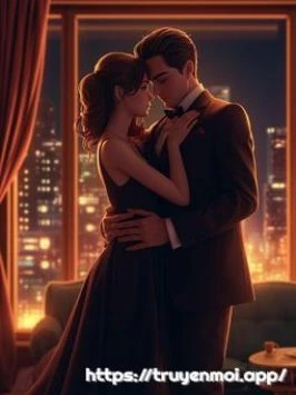 Vợ Tôi Là Siêu Sát Thủ