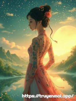 Vợ Trước Bị Mù Của Tổng Giám Đốc Ác Ma