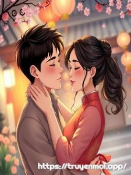 Vợ Trước Chưa Quá Hạn