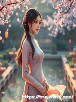 Vợ Trước Của Kim Chủ