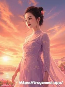Vợ Trước Của Thánh Thủ