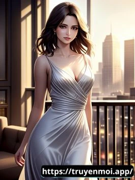 Vợ Trước Đừng Kiêu Ngạo