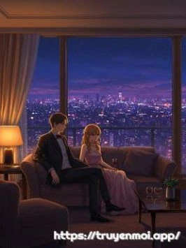 Vợ Trước Muốn Tái Hôn