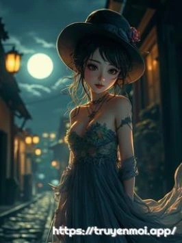 Võ Tướng Cướp Cô Dâu