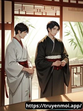 Vô Vi Nhất Niệm