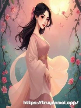 Vợ Xinh Đẹp Bí Ẩn: Ông Xã Cưng Chiều Trên Đầu Quả Tim